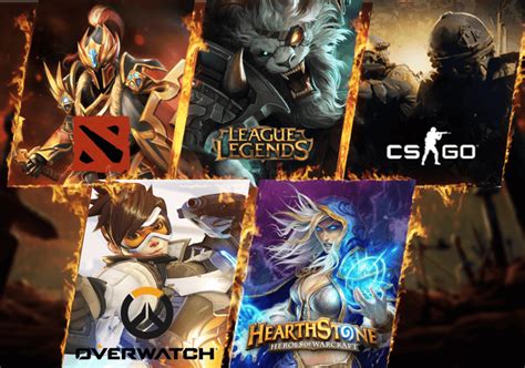 Pariuri Esports România: Siteuri pariuri CS:GO, Dota & LoL.